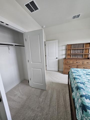 104 Palatino BND, Liberty Hill, TX 78642