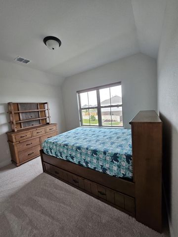 104 Palatino BND, Liberty Hill, TX 78642