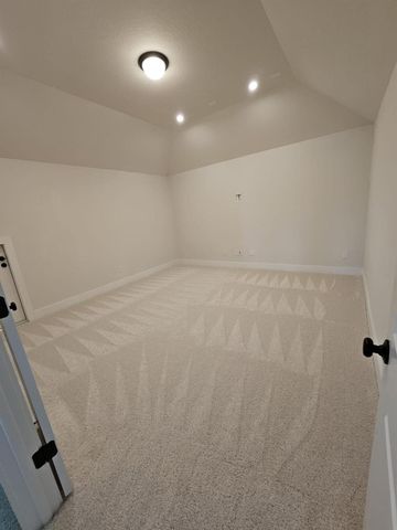 104 Palatino BND, Liberty Hill, TX 78642