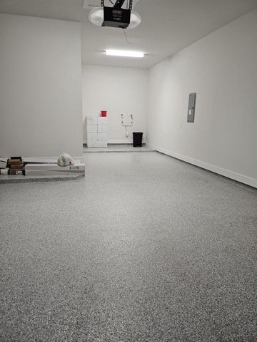 104 Palatino BND, Liberty Hill, TX 78642