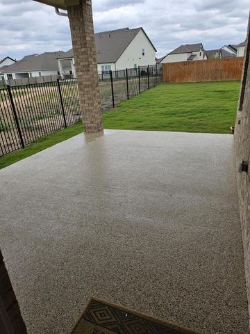 104 Palatino BND, Liberty Hill, TX 78642