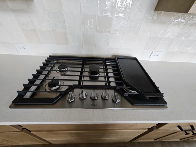 104 Palatino BND, Liberty Hill, TX 78642