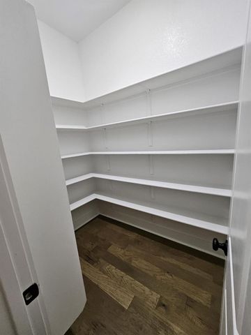 104 Palatino BND, Liberty Hill, TX 78642