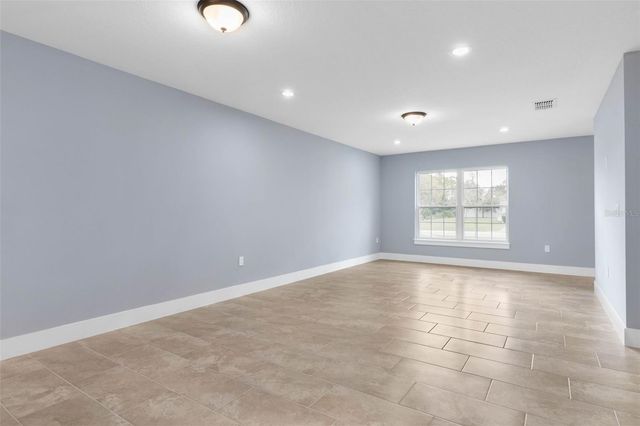 95 PROVIDENCE LANE, Palm Coast, FL 32164