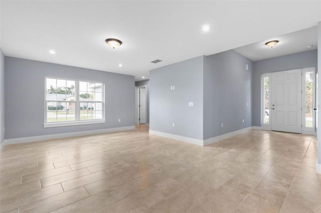 95 PROVIDENCE LANE, Palm Coast, FL 32164