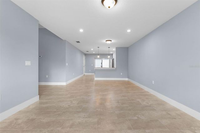 95 PROVIDENCE LANE, Palm Coast, FL 32164