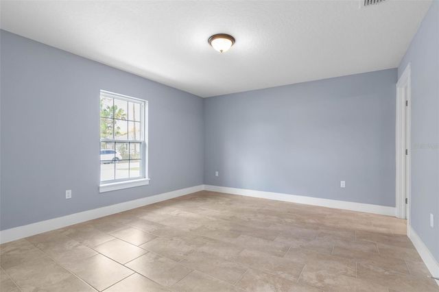 95 PROVIDENCE LANE, Palm Coast, FL 32164