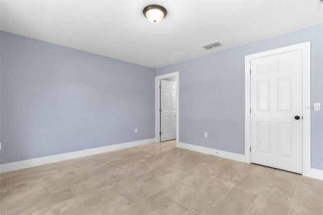 95 PROVIDENCE LANE, Palm Coast, FL 32164