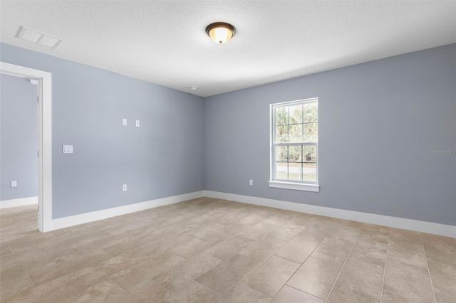 95 PROVIDENCE LANE, Palm Coast, FL 32164