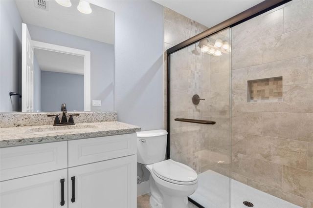 95 PROVIDENCE LANE, Palm Coast, FL 32164