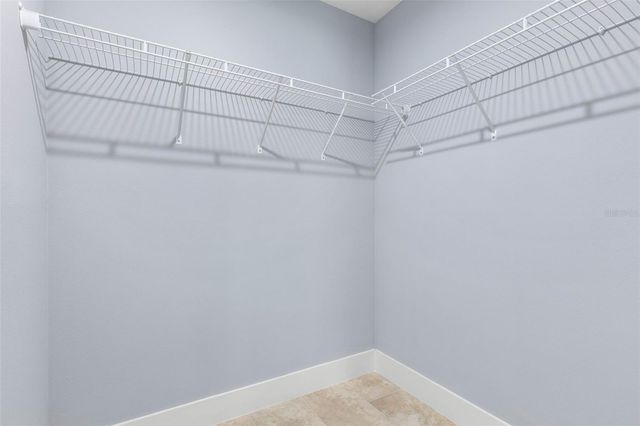 95 PROVIDENCE LANE, Palm Coast, FL 32164