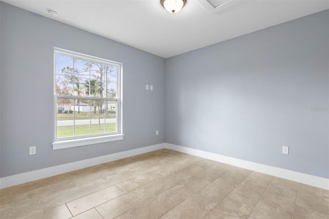 95 PROVIDENCE LANE, Palm Coast, FL 32164