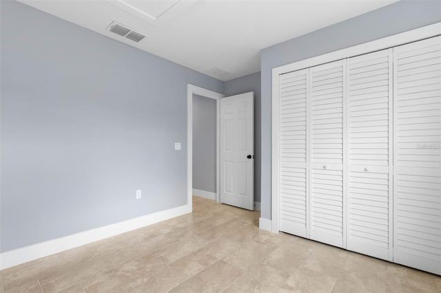 95 PROVIDENCE LANE, Palm Coast, FL 32164