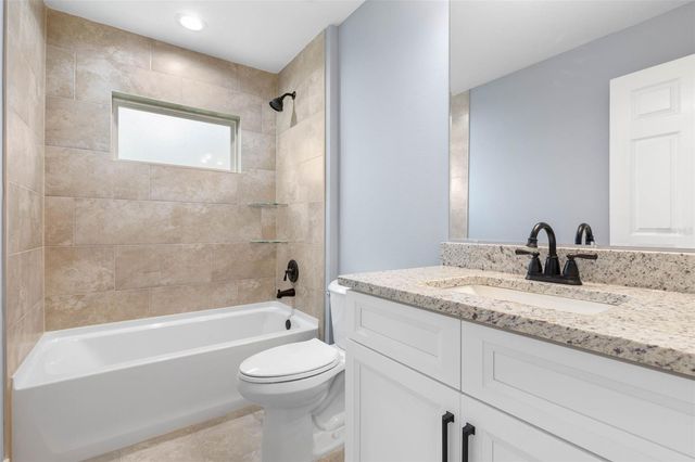 95 PROVIDENCE LANE, Palm Coast, FL 32164