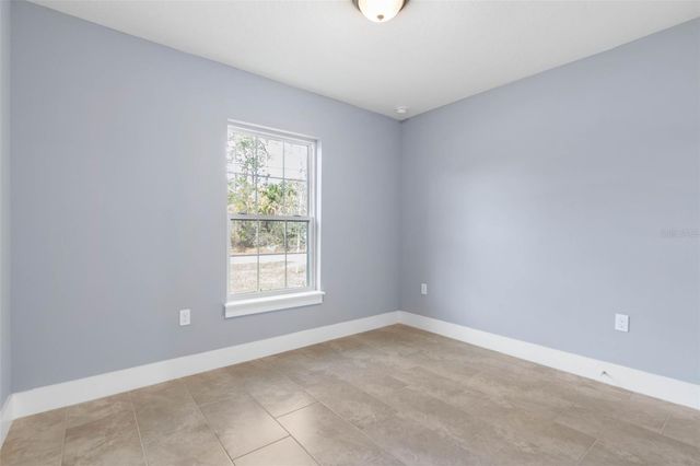 95 PROVIDENCE LANE, Palm Coast, FL 32164