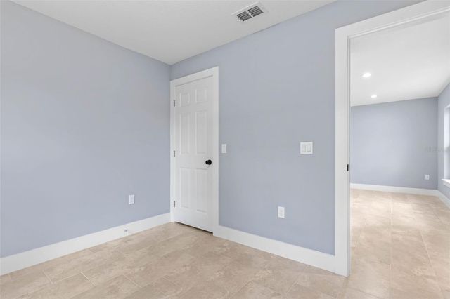 95 PROVIDENCE LANE, Palm Coast, FL 32164