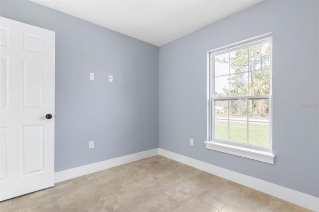 95 PROVIDENCE LANE, Palm Coast, FL 32164