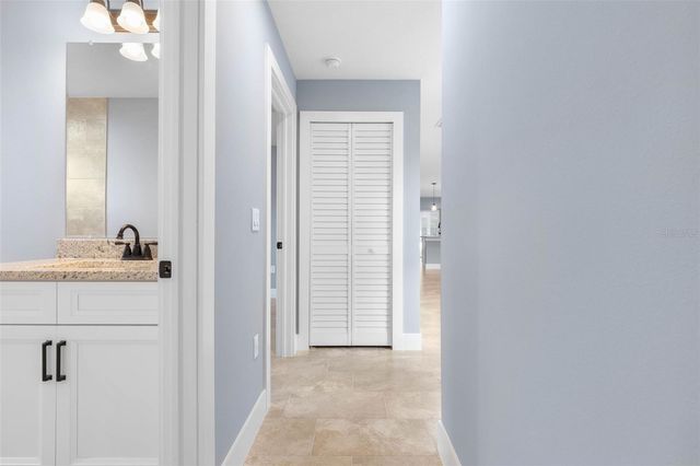 95 PROVIDENCE LANE, Palm Coast, FL 32164