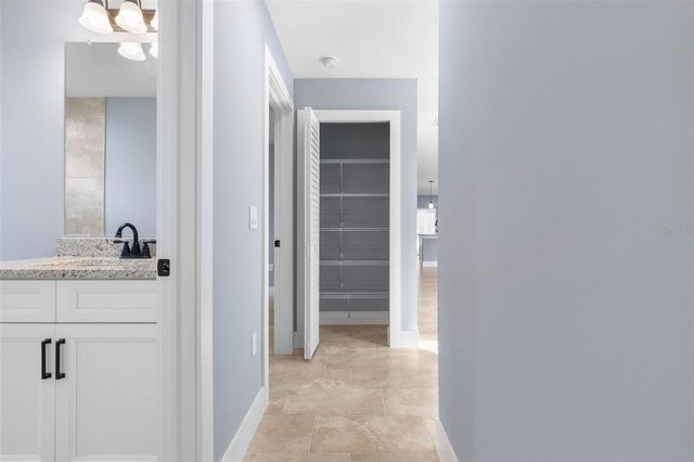 95 PROVIDENCE LANE, Palm Coast, FL 32164