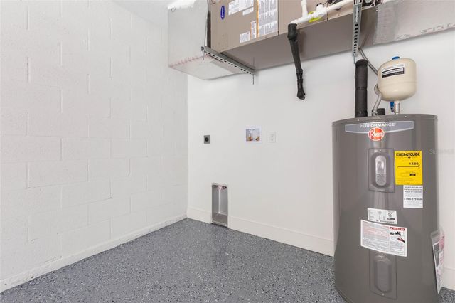 95 PROVIDENCE LANE, Palm Coast, FL 32164