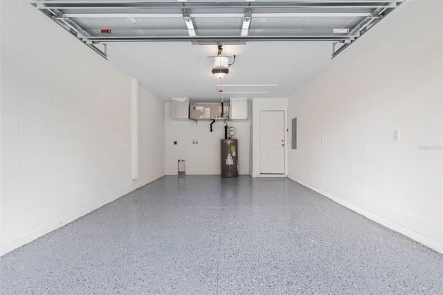 95 PROVIDENCE LANE, Palm Coast, FL 32164