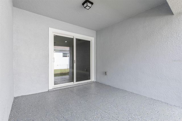 95 PROVIDENCE LANE, Palm Coast, FL 32164