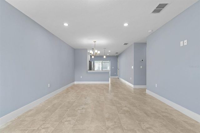 95 PROVIDENCE LANE, Palm Coast, FL 32164