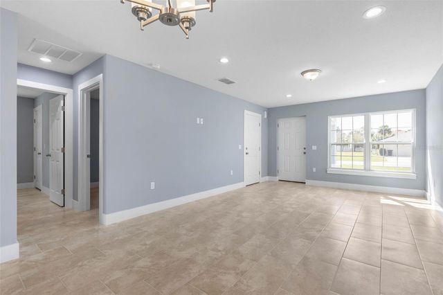 95 PROVIDENCE LANE, Palm Coast, FL 32164