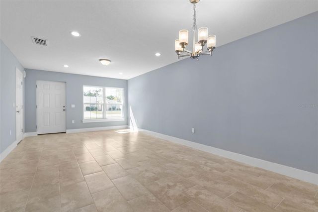 95 PROVIDENCE LANE, Palm Coast, FL 32164