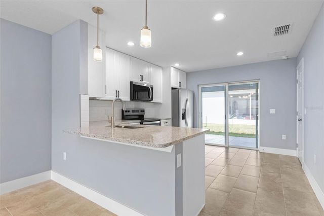 95 PROVIDENCE LANE, Palm Coast, FL 32164