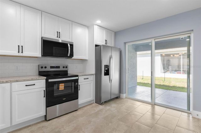 95 PROVIDENCE LANE, Palm Coast, FL 32164