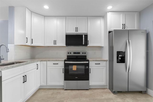 95 PROVIDENCE LANE, Palm Coast, FL 32164