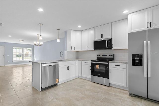 95 PROVIDENCE LANE, Palm Coast, FL 32164