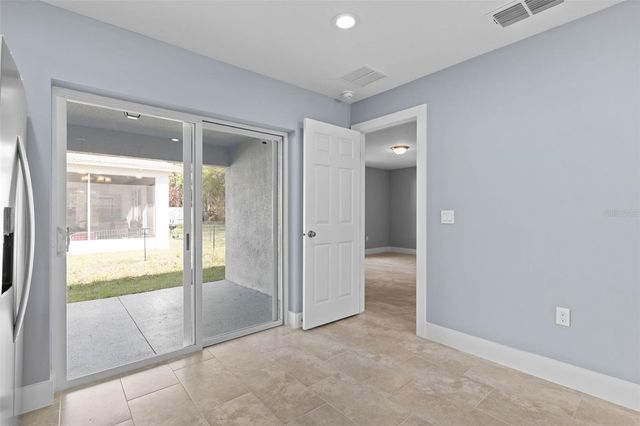 95 PROVIDENCE LANE, Palm Coast, FL 32164