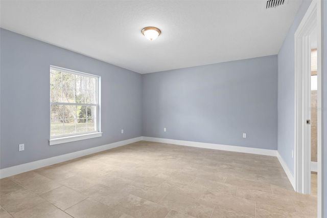 95 PROVIDENCE LANE, Palm Coast, FL 32164