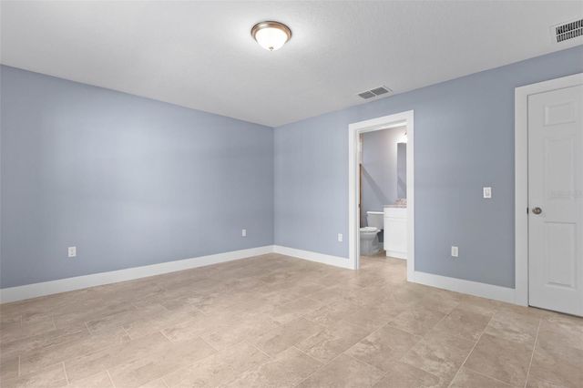 95 PROVIDENCE LANE, Palm Coast, FL 32164