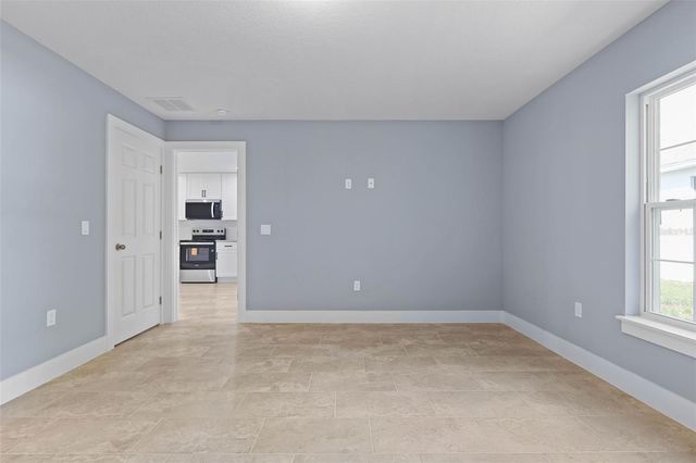 95 PROVIDENCE LANE, Palm Coast, FL 32164