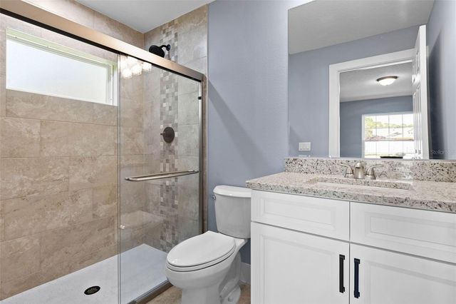 95 PROVIDENCE LANE, Palm Coast, FL 32164