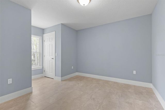 95 PROVIDENCE LANE, Palm Coast, FL 32164