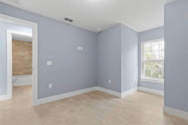 95 PROVIDENCE LANE, Palm Coast, FL 32164