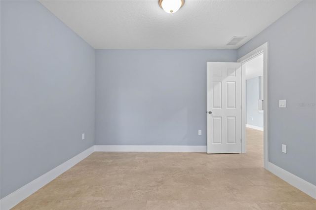 95 PROVIDENCE LANE, Palm Coast, FL 32164