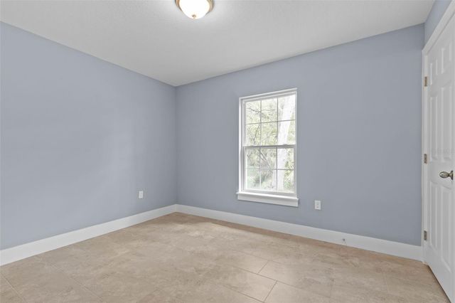 95 PROVIDENCE LANE, Palm Coast, FL 32164