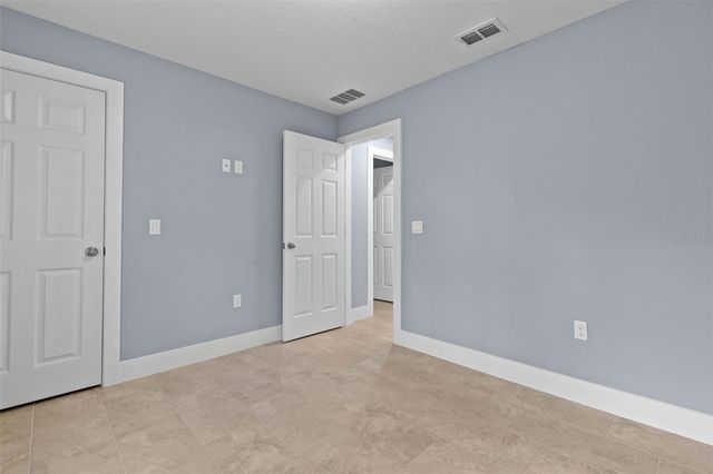 95 PROVIDENCE LANE, Palm Coast, FL 32164