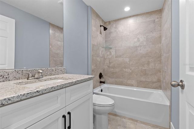 95 PROVIDENCE LANE, Palm Coast, FL 32164