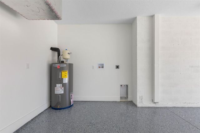 95 PROVIDENCE LANE, Palm Coast, FL 32164