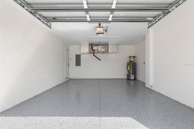 95 PROVIDENCE LANE, Palm Coast, FL 32164