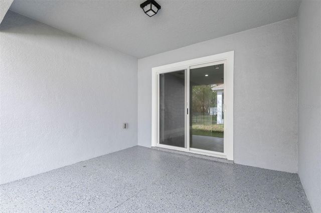 95 PROVIDENCE LANE, Palm Coast, FL 32164