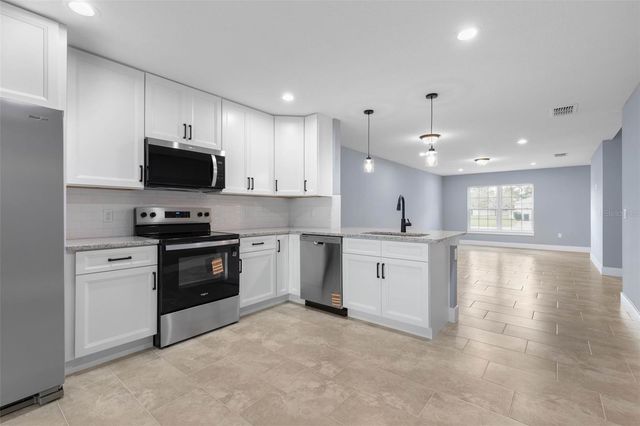 95 PROVIDENCE LANE, Palm Coast, FL 32164