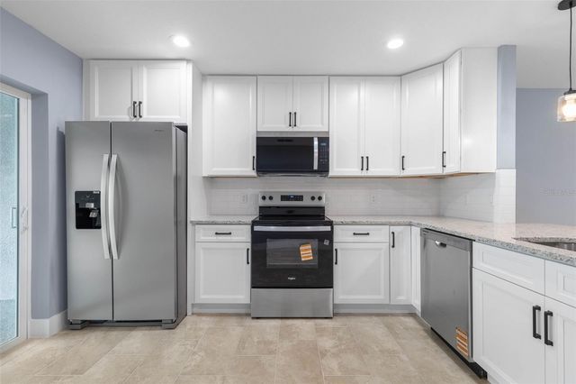 95 PROVIDENCE LANE, Palm Coast, FL 32164