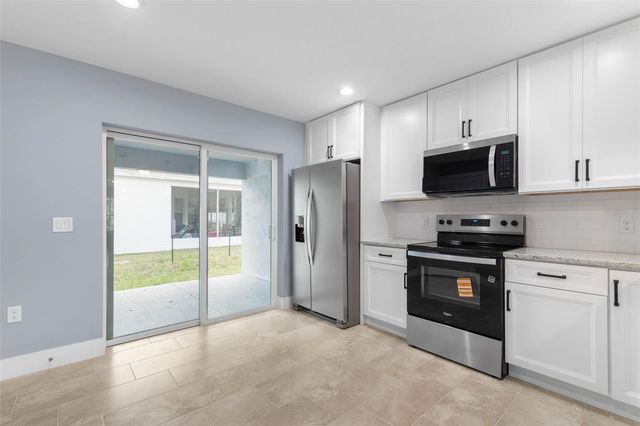 95 PROVIDENCE LANE, Palm Coast, FL 32164